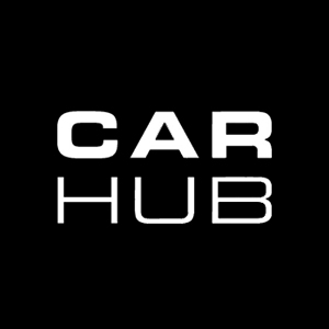 carhub