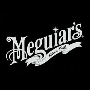 meguiars