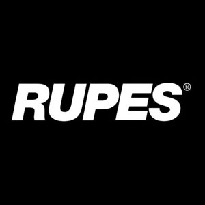 rupes